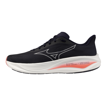 Mizuno Neo Cosmo Herren