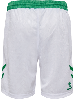 Werder 24/25 HOME Shorts