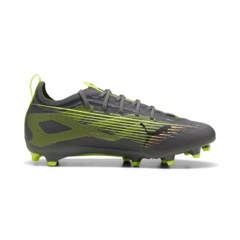 PUMA ULTRA 5 PRO FG/AG