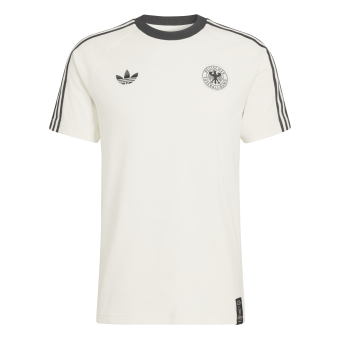 DFB Deutschland T-Shirt WM 2026