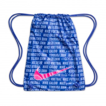 Nike Mercurial Superfly 10 Zoom Elite FG