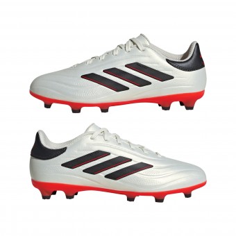 COPA PURE 2 LEAGUE FG J