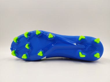 PUMA ULTRA MATCH FG/AG