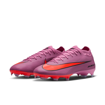 Nike Mercurial Vapor 16 Pro FG