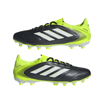 Copa Pure III League 3 MG