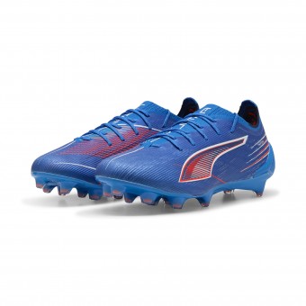 PUMA ULTRA 6 ULTIMATE FG