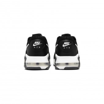 Nike Air Max Excee