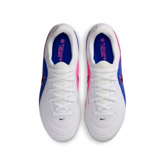 Nike Tiempo Maestro Academy MG