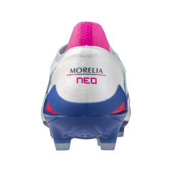 Mizuno Morelia Neo IV Beta Elite FG