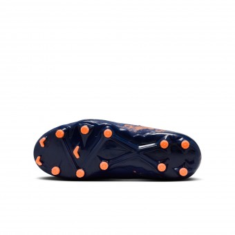 Nike Jr. Phantom GX II Academy MG