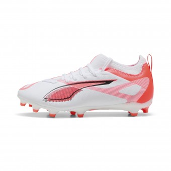 PUMA ULTRA 5 MATCH FG/AG