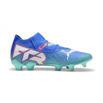 PUMA FUTURE 7 ULTIMATE FG/AG