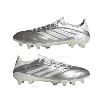 Copa Pure IV Elite FG