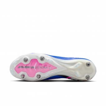 Nike Mercurial Vapor 16 Elite SG