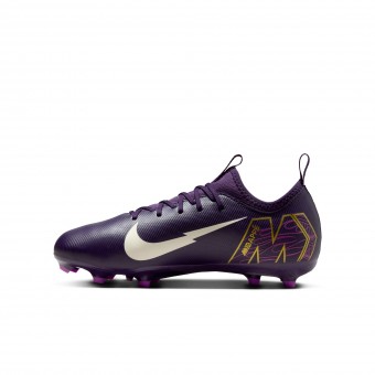 Nike Jr. Mercurial Vapor 16 Academy Kylian Mbappé MG
