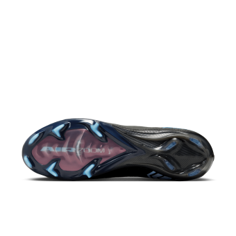 Nike Mercurial Vapor 16 Elite FG