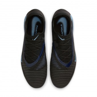 Nike Phantom 6 Low Elite FG