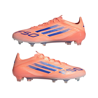 F50 Elite FG