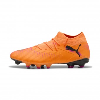 PUMA FUTURE 8 MATCH FG/AG