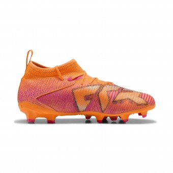 PUMA FUTURE 8 MATCH FG/AG