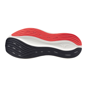 Mizuno Neo Zen Herren