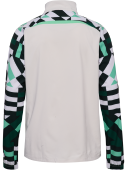 Hummel Aufwärmjacke 25/26