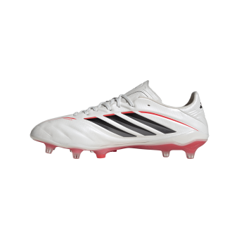 Copa Pure IV Elite FG