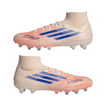 F50 Sparkfusion Pro FG/AG