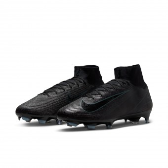 Nike Mercurial Superfly 10 Elite FG