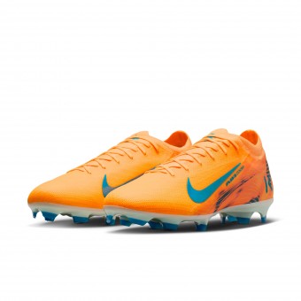 Nike Mercurial Vapor 16 Pro FG "Kylian Mbappé"