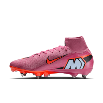 Nike Mercurial Superfly 10 Elite SG