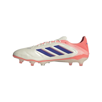 Copa Pure 3 III Elite FG