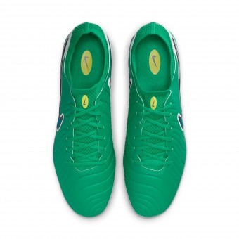 Nike Tiempo Legend 10 Elite FG