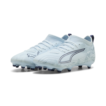 PUMA ULTRA 6 MATCH FG/AG