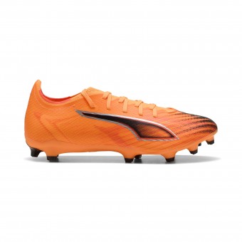 PUMA ULTRA 6 MATCH FG/AG