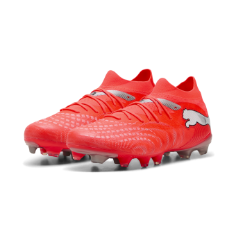 PUMA FUTURE 9 MATCH FG/AG