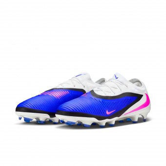 Nike Phantom 6 Low Pro FG