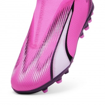 PUMA ULTRA MATCH LL MG