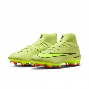 Nike Mercurial Superfly 10 Academy MG