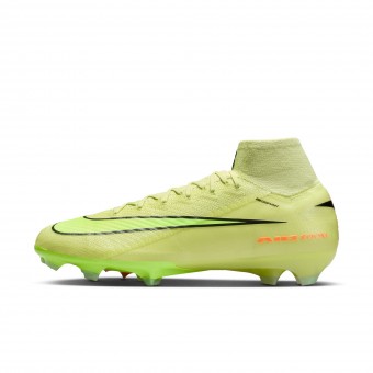 Nike Mercurial Superfly 10 Elite FG