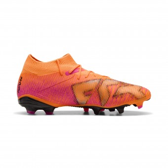 PUMA FUTURE 8 MATCH FG/AG