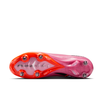 Nike Mercurial Superfly 10 Elite SG