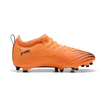 PUMA ULTRA 6 MATCH FG/AG
