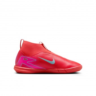 Nike Jr. Mercurial Superfly 10 Academy