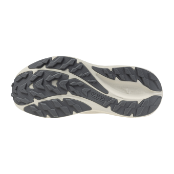 Mizuno Neo Lumina GTX Damen