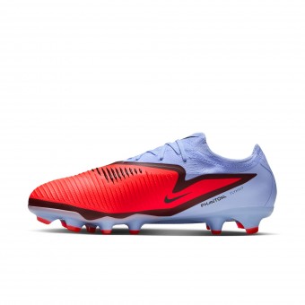 Nike Phantom 6 Low Pro