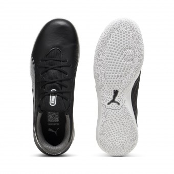 Puma KING Match IT Kinder