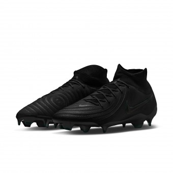 Nike Phantom Luna 2 Pro FG High-Top