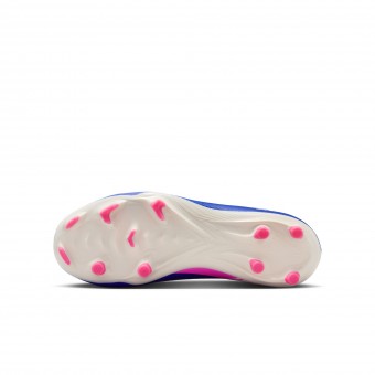 Nike Zoom Superfly 10 Academy FG MG Mercurial