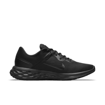 Nike Revolution 6